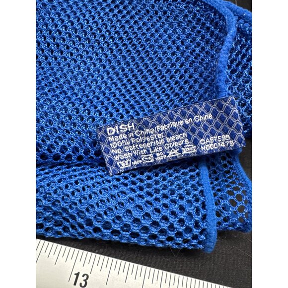 Norwex NEEDS RESETTING Kitchen & Dish Cloth Bundle Assorted Colors & Patterns Po - Picture 4 of 8